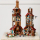 LEGO Harry Potter 76437 Nora - 1298626 - zdjęcie 14